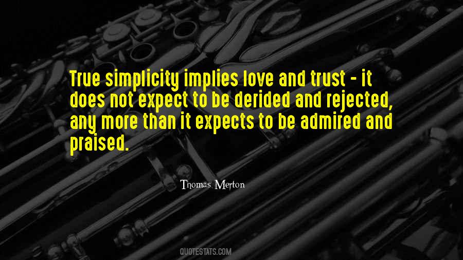 Anchises The Dardanian Quotes #1764756