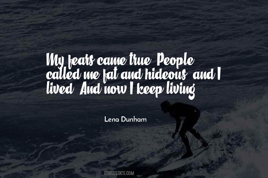 Anchises The Dardanian Quotes #343189
