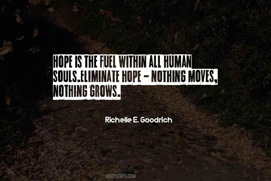 Flaviano Labo Quotes #771360