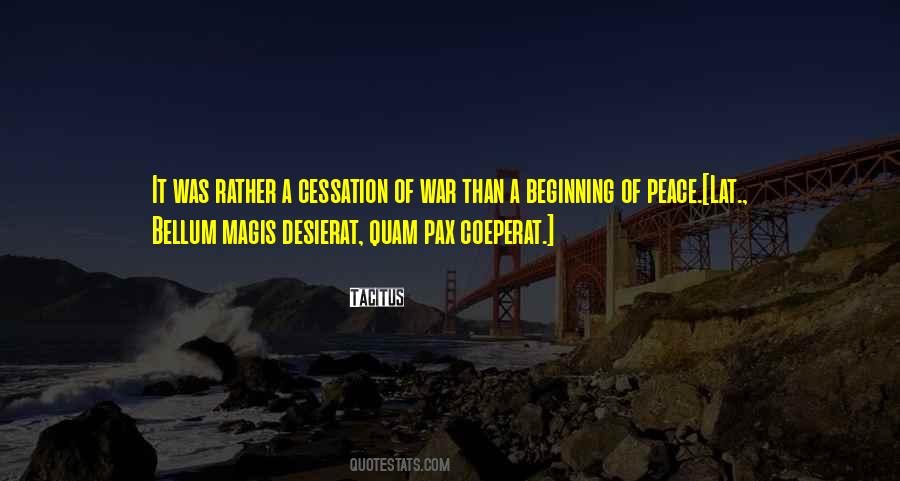 Flaviano Labo Quotes #997801