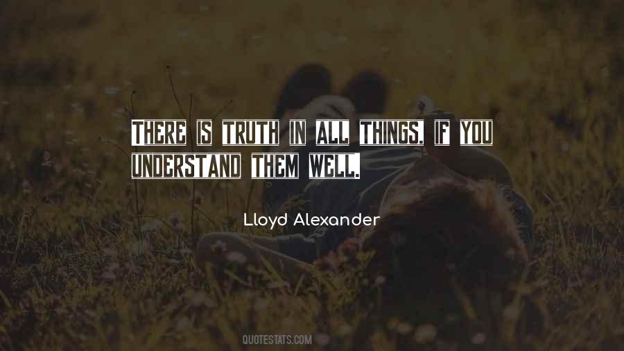 Law Of Detachment Quotes #1116299