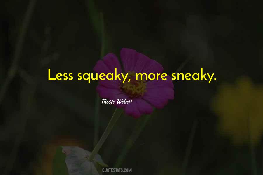 Platkopschroef Quotes #732565