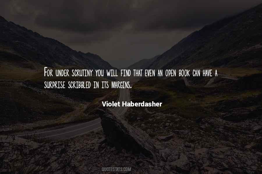 Faerber Surgical Arts Quotes #1230211