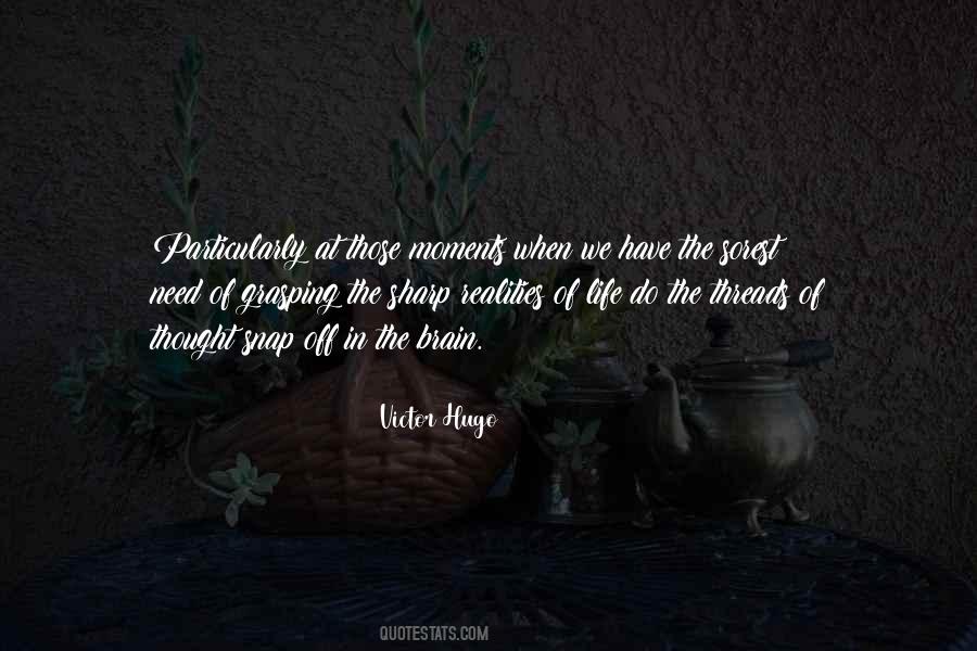 Faerber Surgical Arts Quotes #1468573