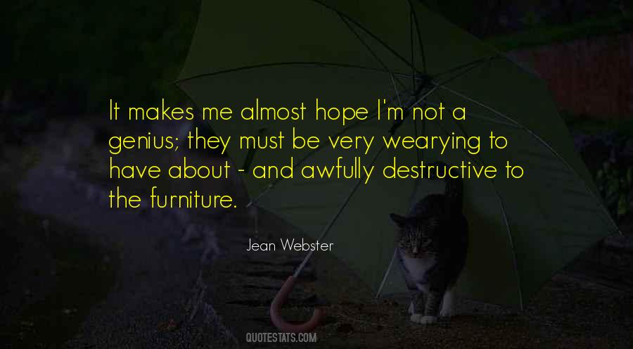 Faerber Surgical Arts Quotes #370136