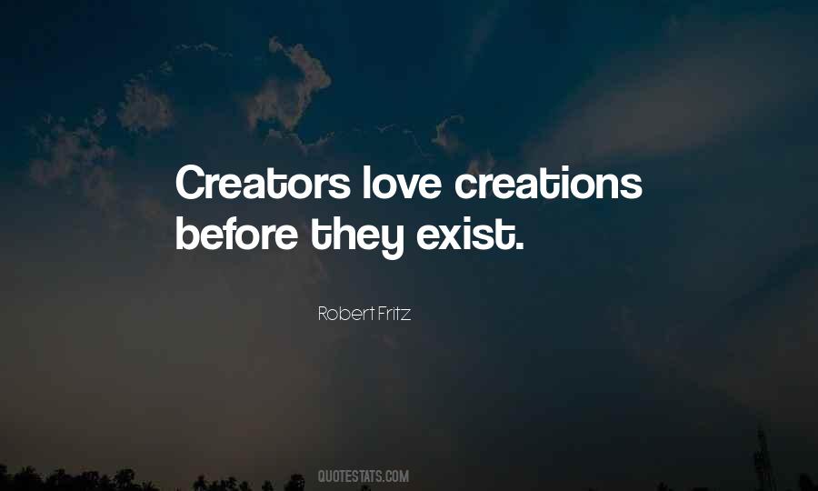 Faerber Surgical Arts Quotes #390429