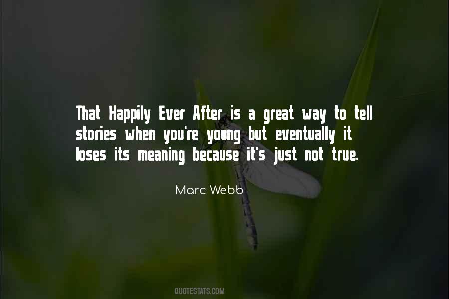 Venid A Mi Quotes #1250078
