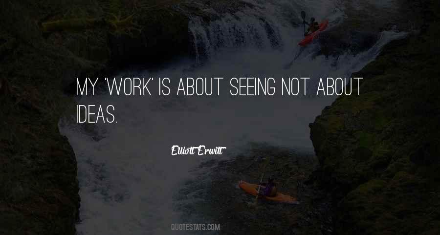 Satbir Gujjar Quotes #1198212