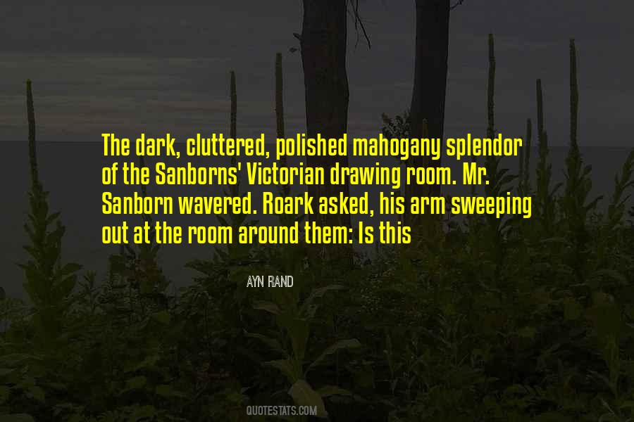 Satbir Gujjar Quotes #471979