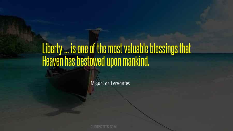 Satbir Gujjar Quotes #5825