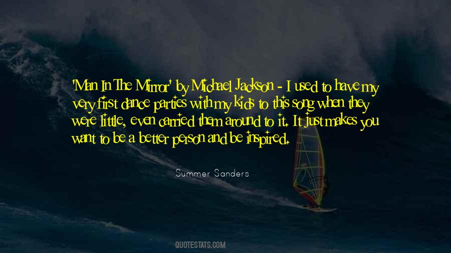 Satbir Gujjar Quotes #904883