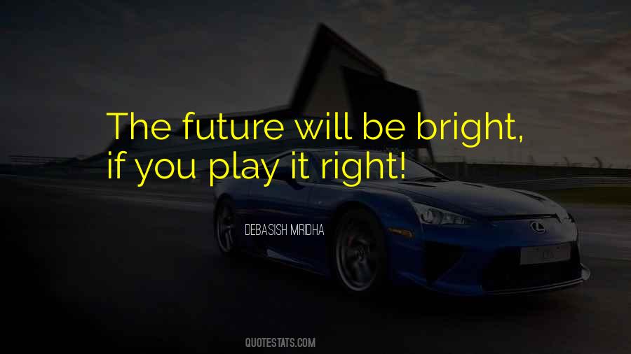 Hip Crita Con Quotes #456122