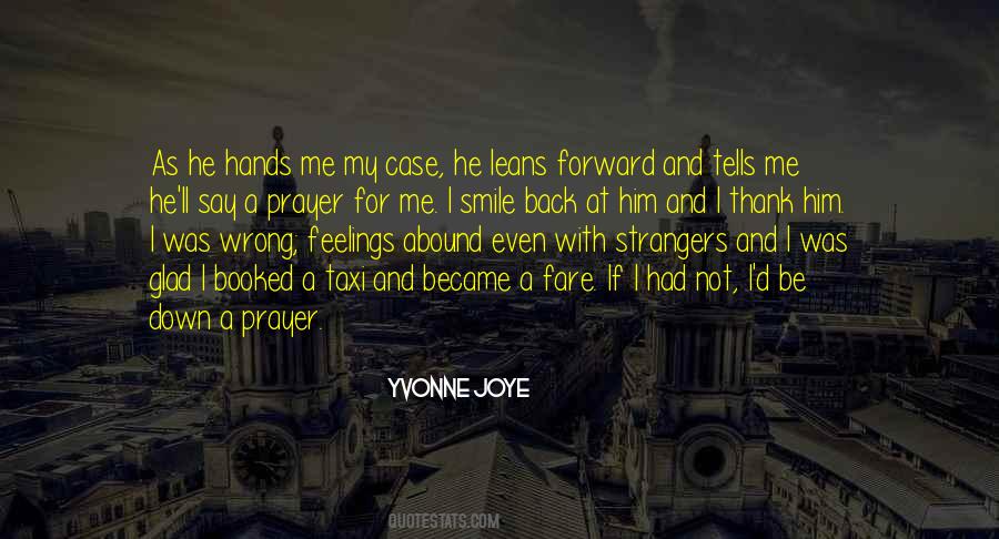 Hip Crita Con Quotes #547040