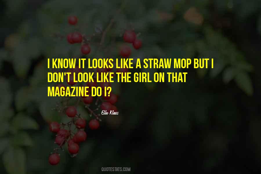Jitterbugs Toys Quotes #711554