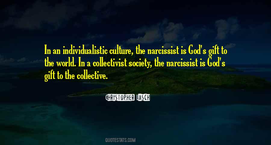 Meligeni Rodrigues Quotes #974849