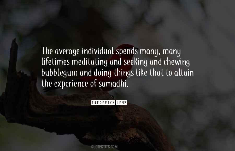 Cormiers Monroe Quotes #719488