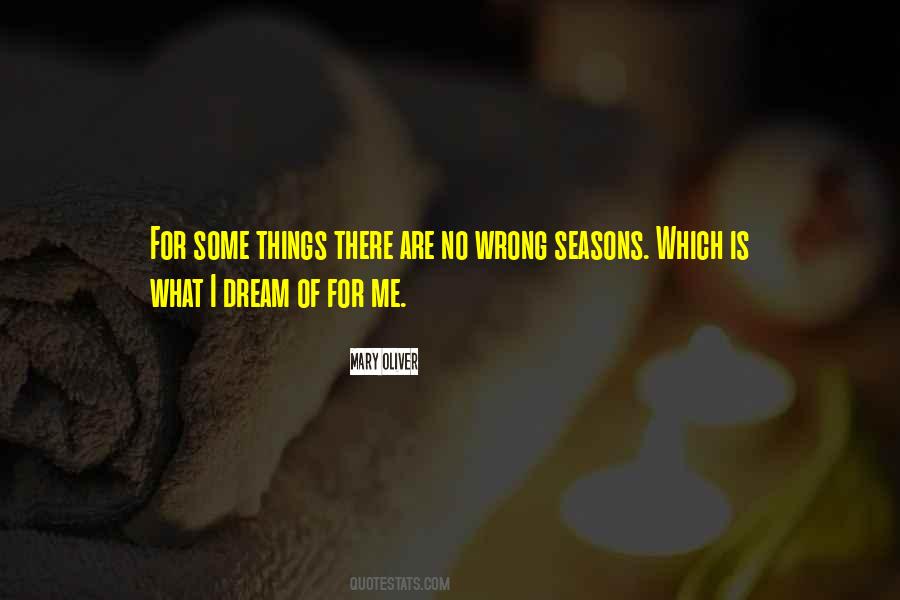 Cormiers Monroe Quotes #799293