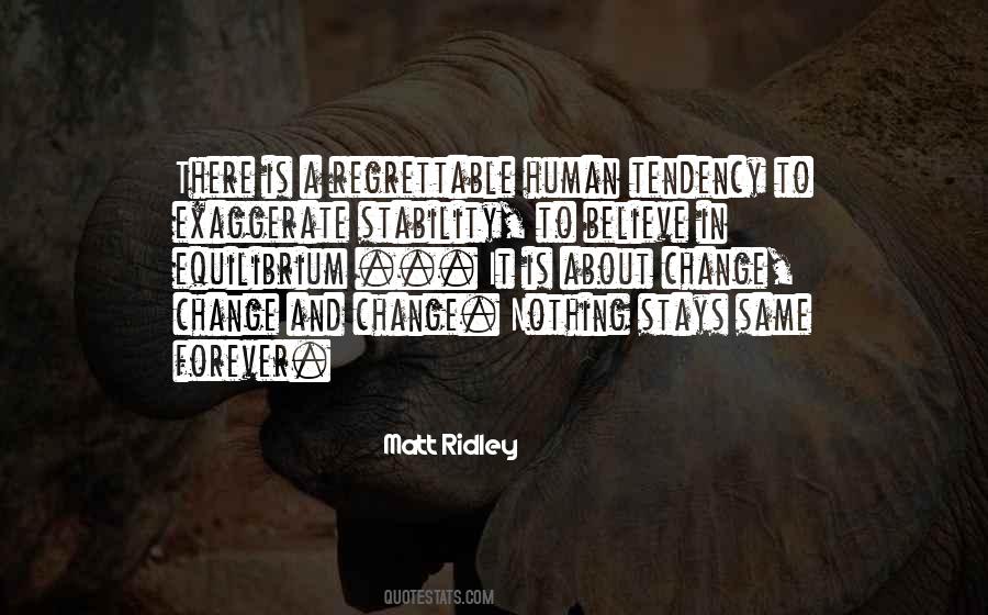 Cormiers Monroe Quotes #954046