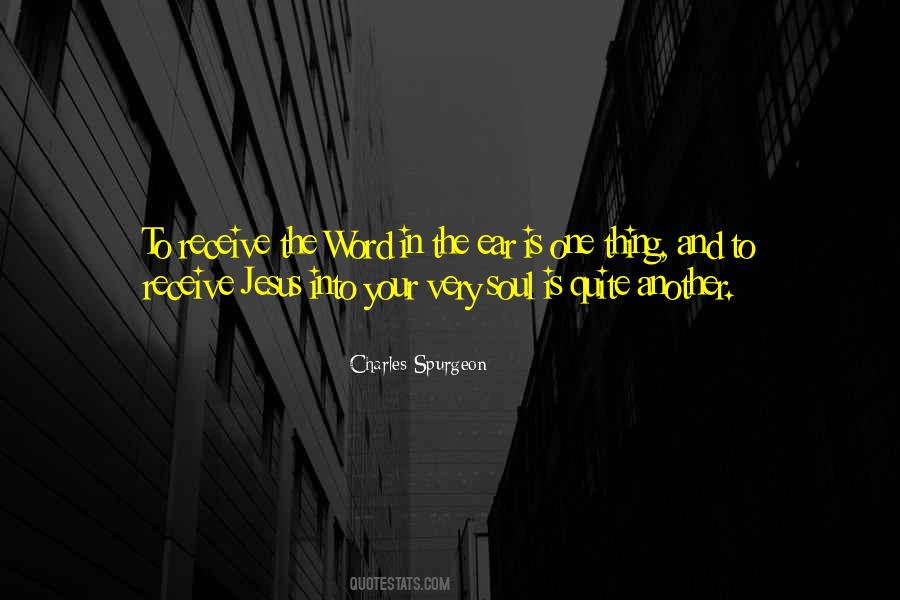 Cormiers Monroe Quotes #967885