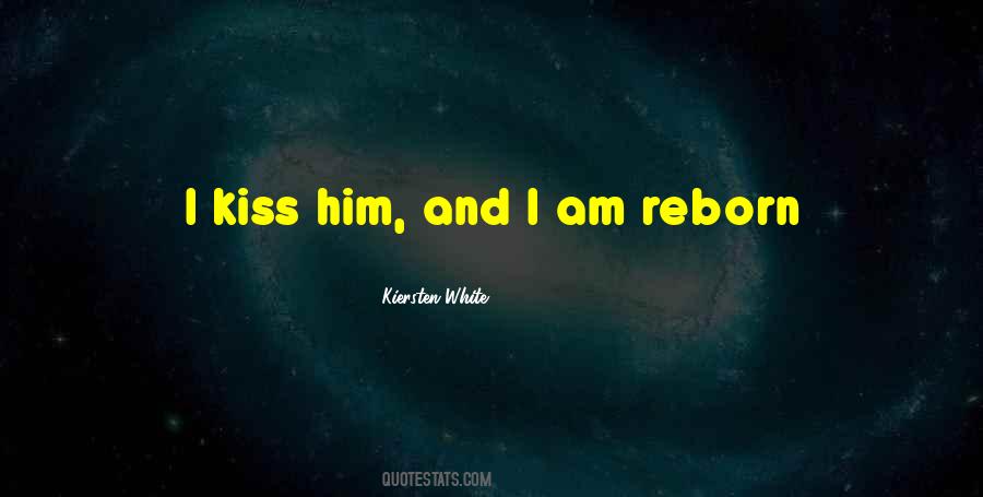Psychologically Vulnerable Quotes #652596