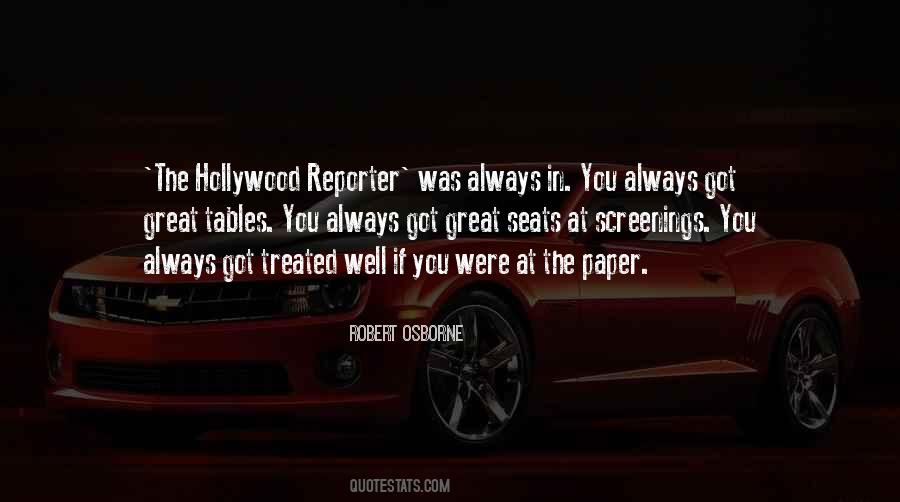 Psychologically Vulnerable Quotes #728765