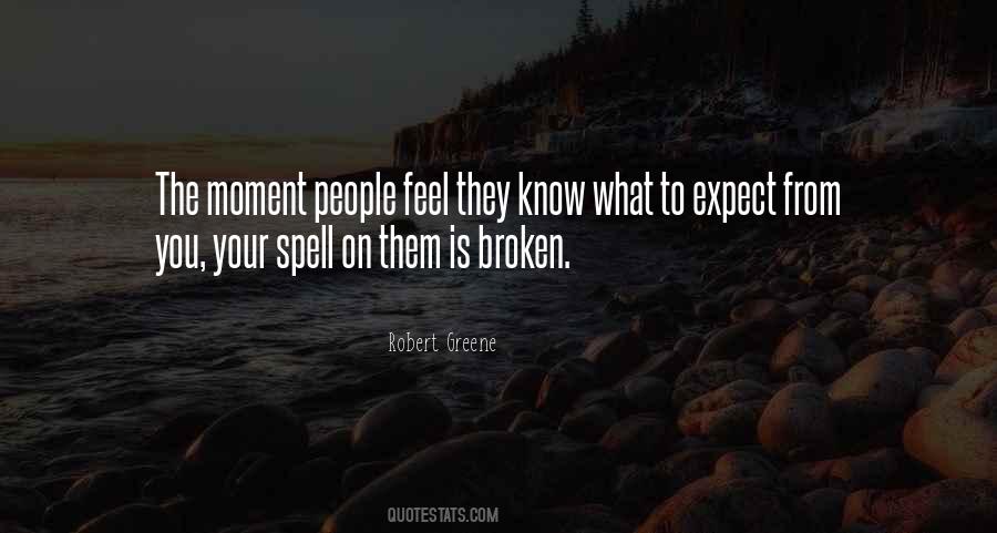 Giasemis Sideris Quotes #1102999