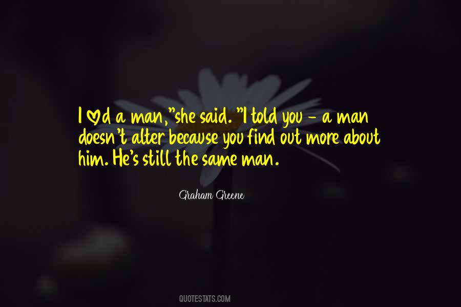 Giasemis Sideris Quotes #1725928