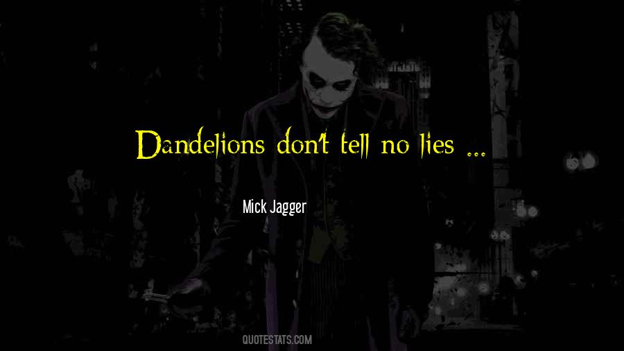 Giasemis Sideris Quotes #374450