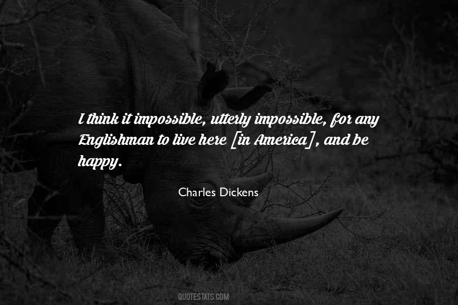 Giasemis Sideris Quotes #445717