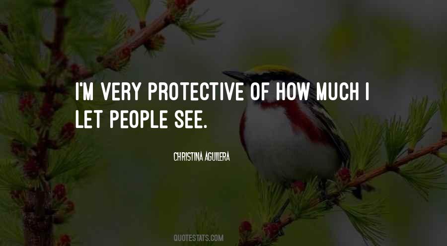 Giasemis Sideris Quotes #673237