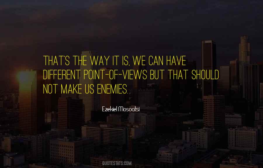 Giasemis Sideris Quotes #787288