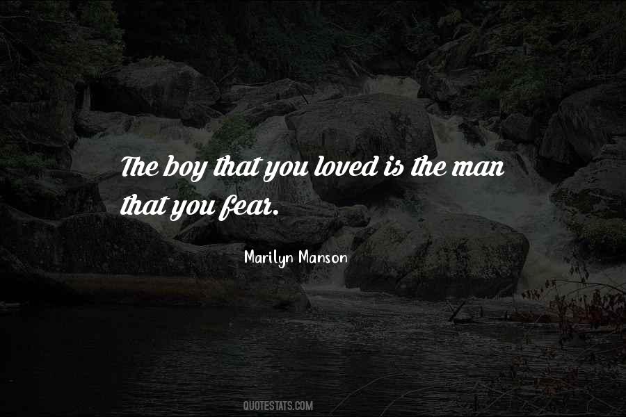 Mckelly Culkin Quotes #1104518