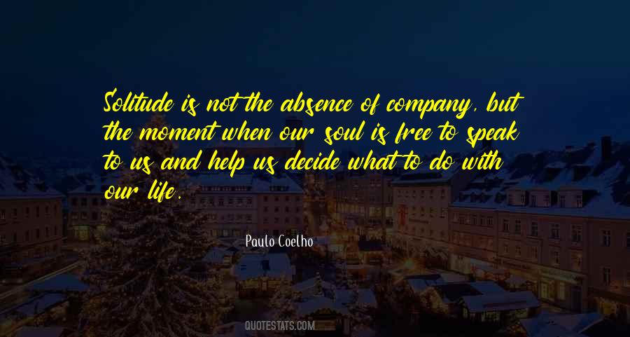 Mckelly Culkin Quotes #310001