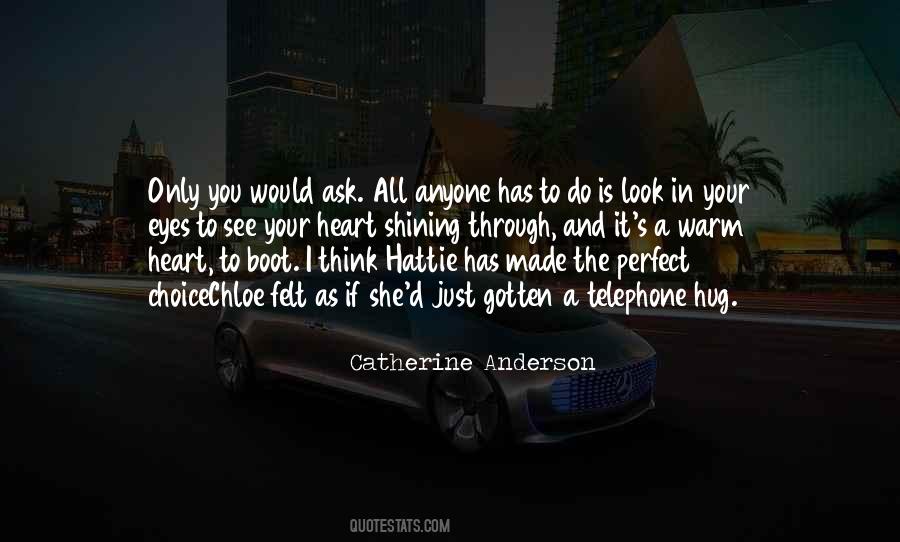 Mckelly Culkin Quotes #633052