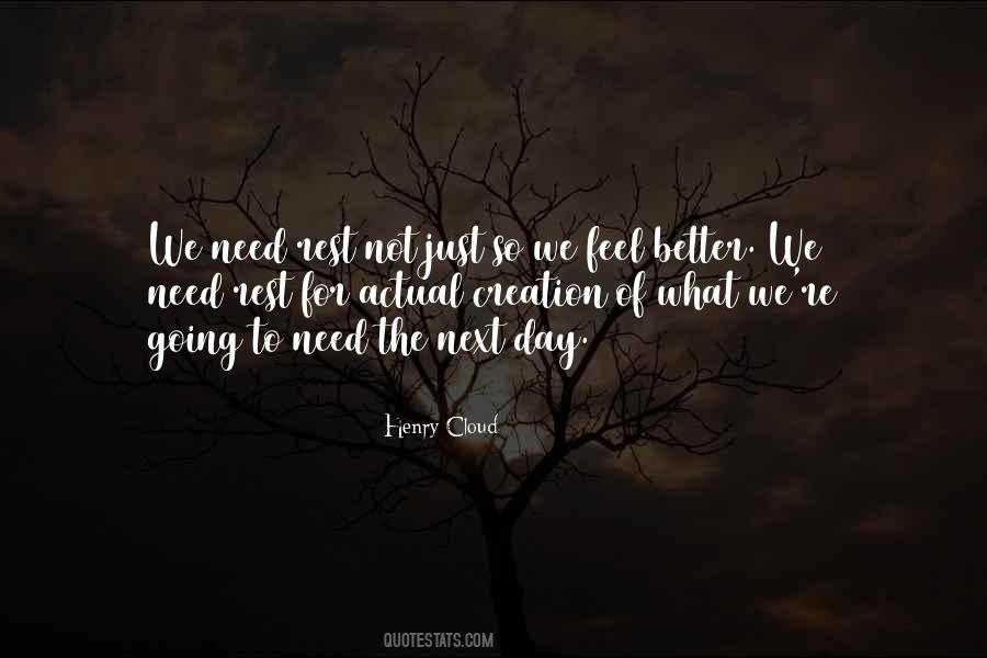 Danke Quotes #605958 Danke Quotes #605958