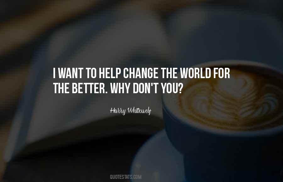 Danke Quotes #646686 Danke Quotes #646686
