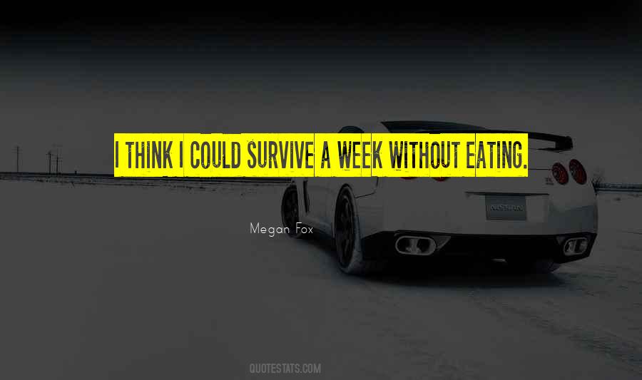 Bhutanese Food Quotes #1857004