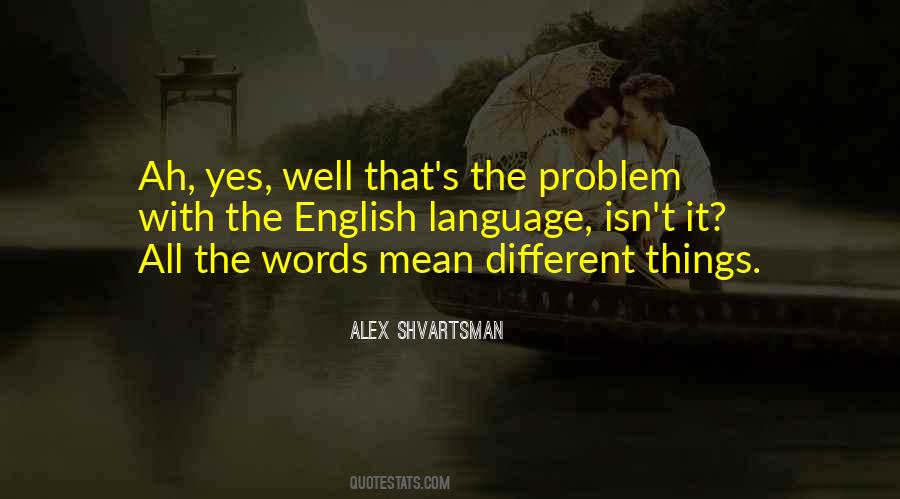Gauthiers Storage Quotes #962408