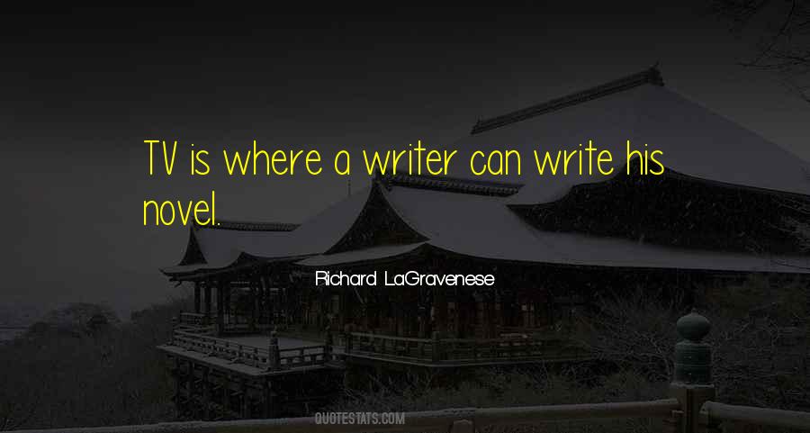 Francisco Bay Area Quotes #1070166