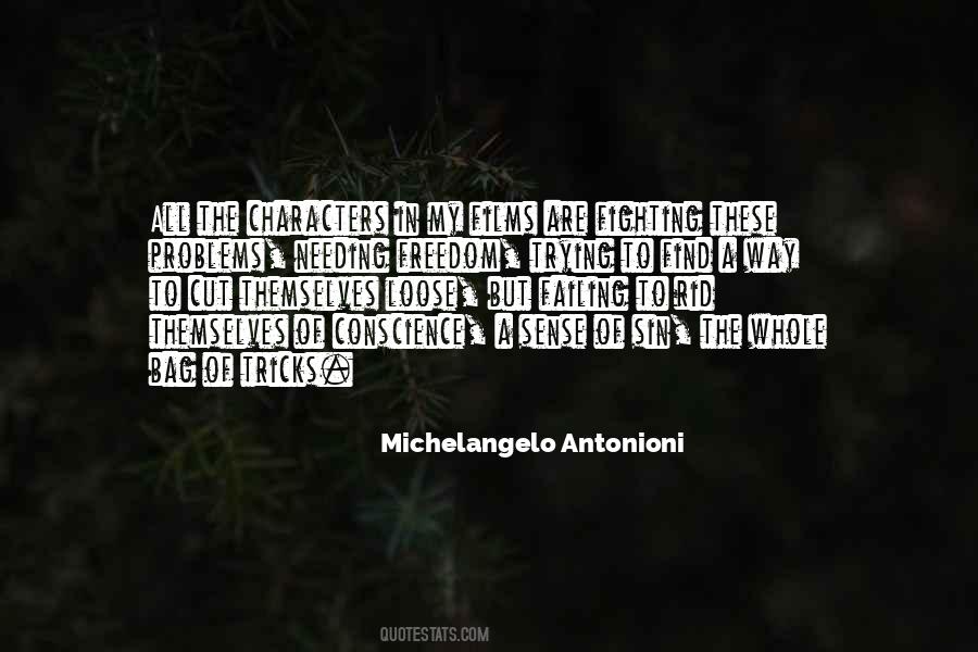 Francisco Bay Area Quotes #1524745