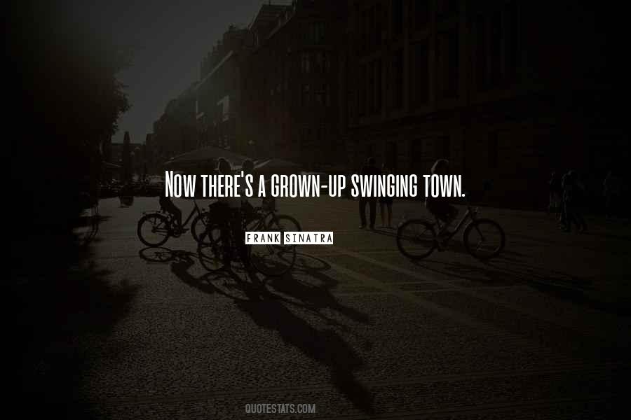 Francisco Bay Area Quotes #318253