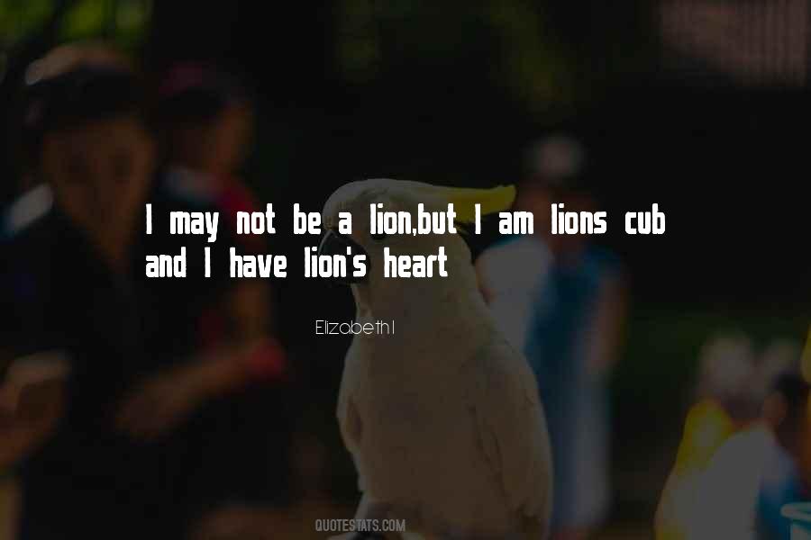 Francisco Bay Area Quotes #81297