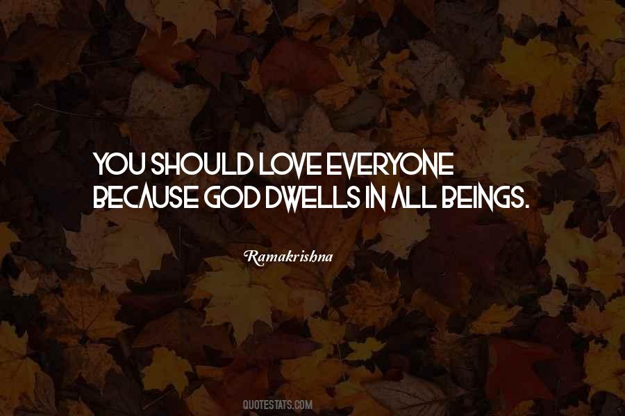 Francisco Bay Area Quotes #908273