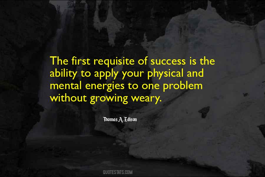 Saleability Spelling Quotes #1314423