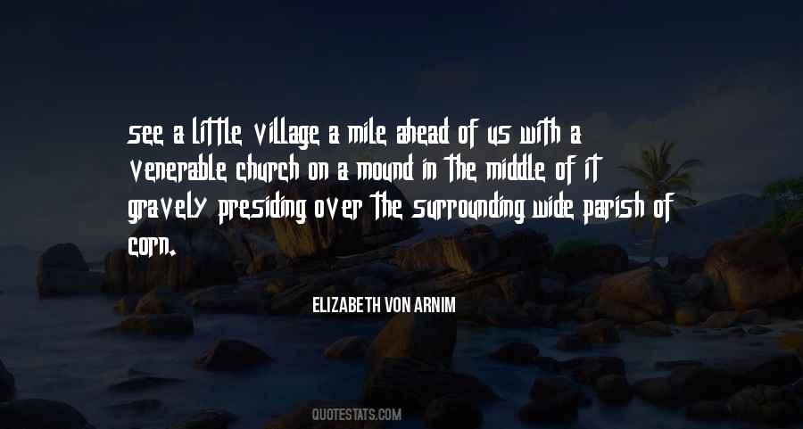 On The Mound Quotes #1680125