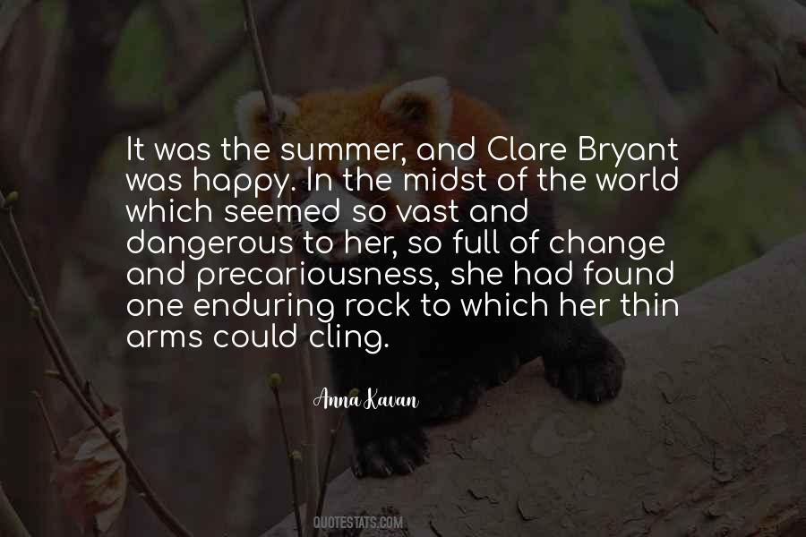 Spieren Lichaam Quotes #657842
