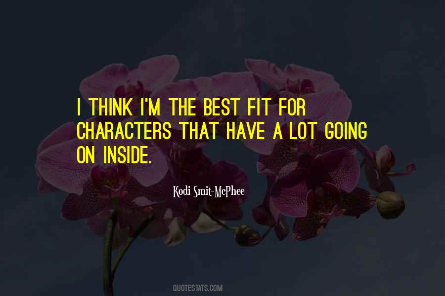 Xhenita Osmani Quotes #1217982