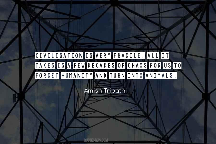 Xhenita Osmani Quotes #1718891
