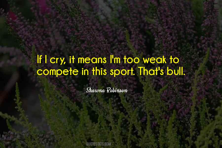 Legnani Mount Quotes #137458
