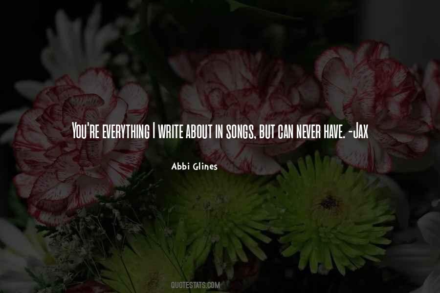 Papale Football Quotes #1592282